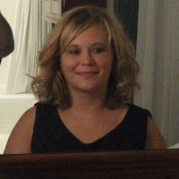 Valerie Norris