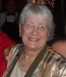 Kay Hubach
