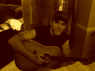 Robert Totherow