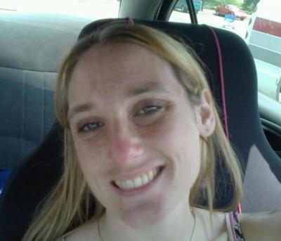 Christy Walker