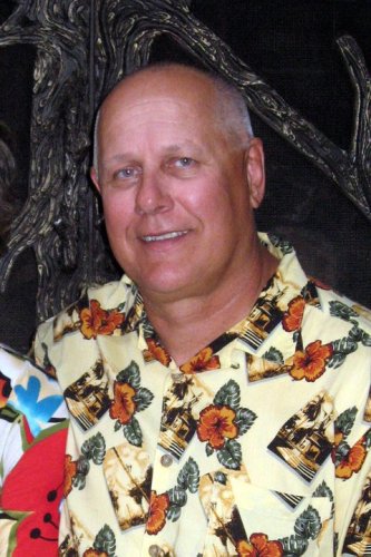 John Macejewski