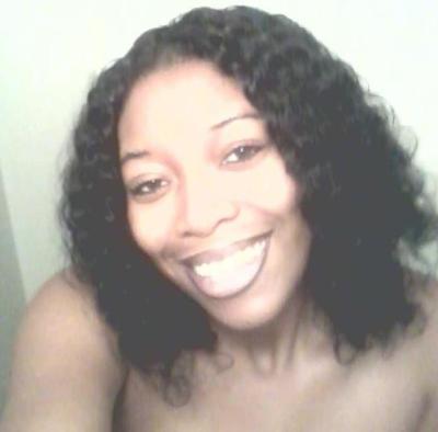 Shikela Mcnabb