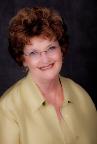 Sherry Craft