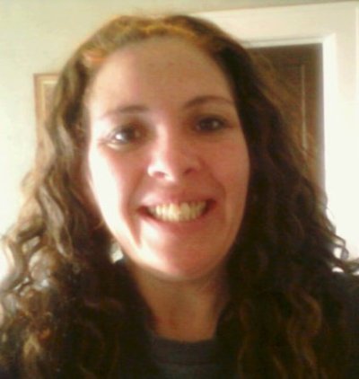 Gail Tucker