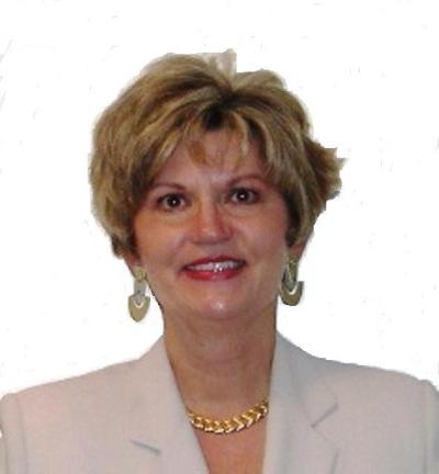 Alice Salaices