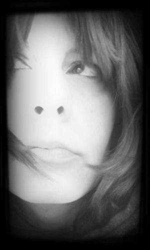 Brenda Cogswell