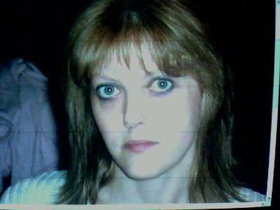 Penny Heery