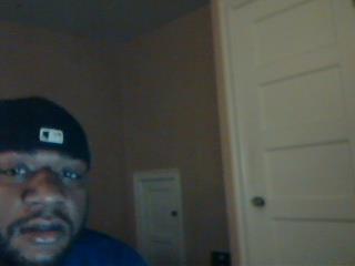 Steven Mason