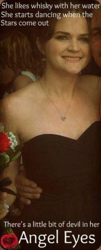 Jennifer Weiderhold