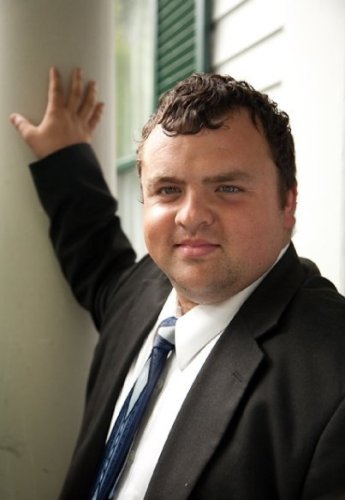 Casey Flynn