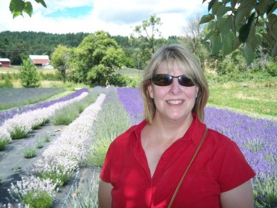 Mary Loftin