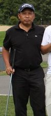 Ken Douangphachanh