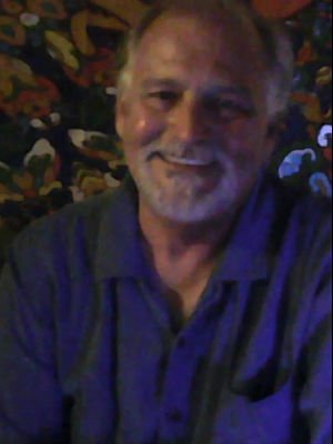 Willard Keen