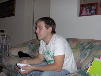 Hank Douglas