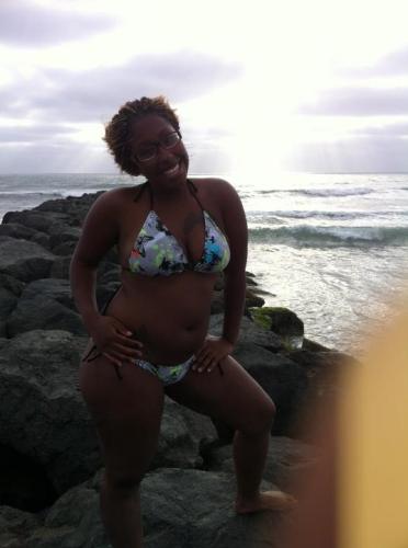 Crystal Grant