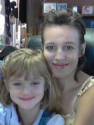 Jennifer Josephson