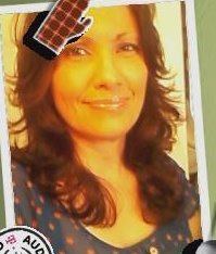 Lillian Salcido