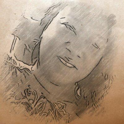 Lori Cullom