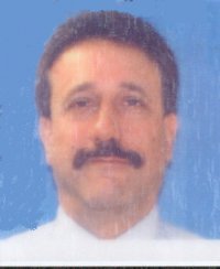 Daniel Cohen