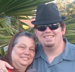 Travis Wilson