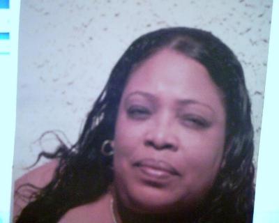 Rhonda Berry