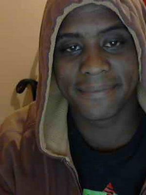 Alexander Bostick
