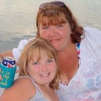 Tammy Dezwarte