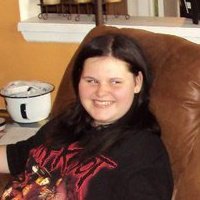 Belinda Dill