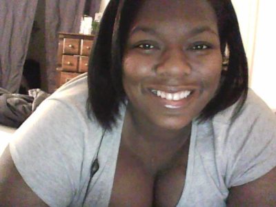 Deonna Fletcher
