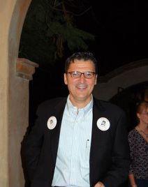 James Colachis