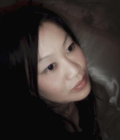 Bao Xiong