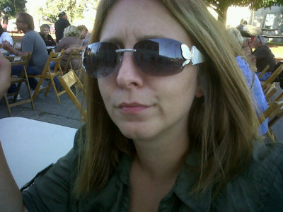 Lolita Batchelor