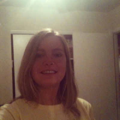 Melissia Evans
