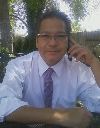 Jesus Cardenas
