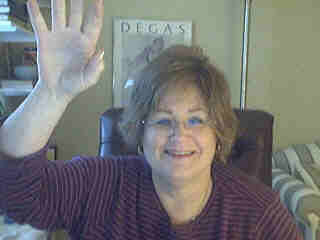 Cynthia Dessel