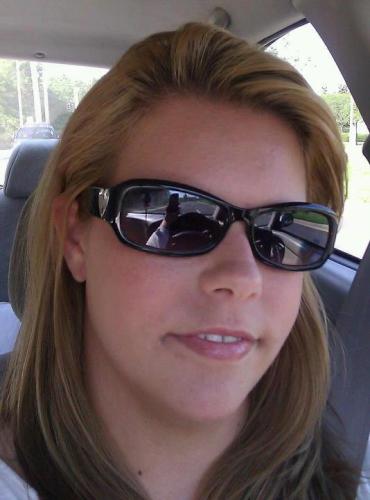 Vicki Iliff