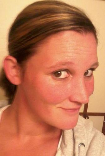 Tabitha Cackett