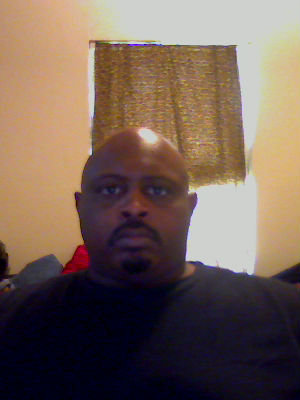Lamont Gadson