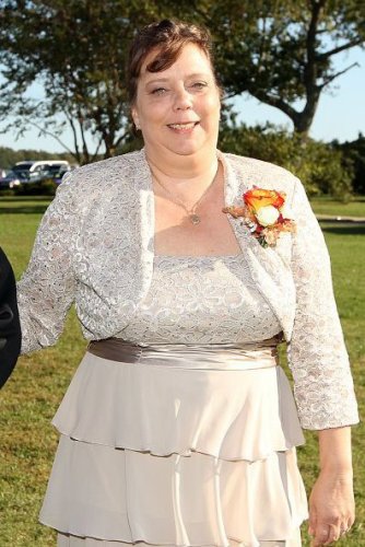 Susan Harden