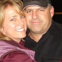 Brian Bingaman
