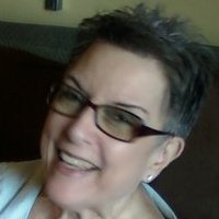 Naomi Cohen