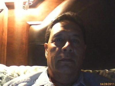 Kenneth Lopour