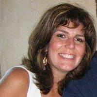 Marcia Kellogg