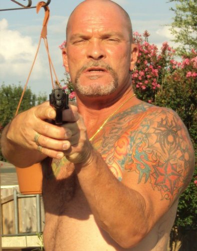 Michael Martin