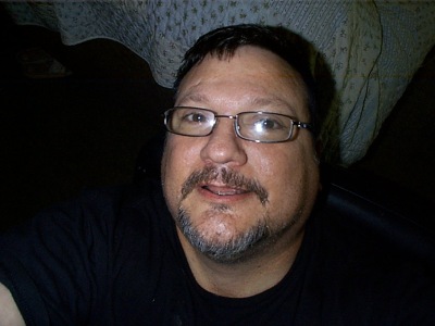 Tommy Curtis