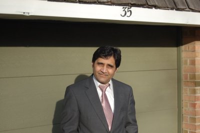 Sa Zaidi