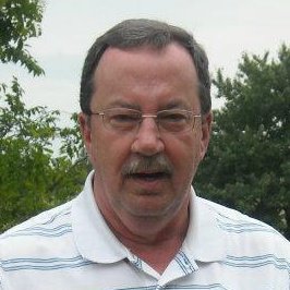 William Dearborn