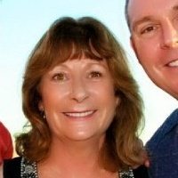 Deborah Grass