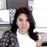 Diamela Atencio