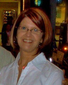 Lori Schilling